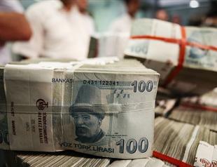 Treasury raises $2.5 billion through 2030 sukuk issuance