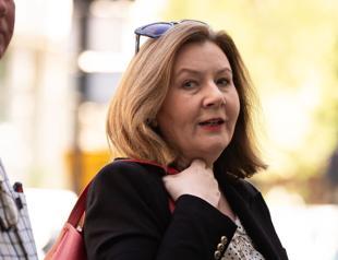 UK court blocks Türkiye’s request to extradite teacher over child abuse