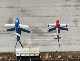 Türkiye emerges as new holiday route for Europe’s ‘pilot tourists’