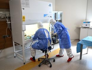 Türkiye launches its first-ever skin bank, tissue lab