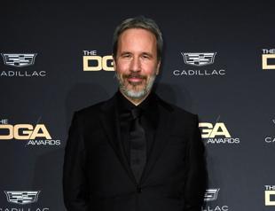 Denis Villeneuve to direct next James Bond film