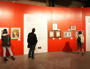 Bursa to host Cultural Route Festival