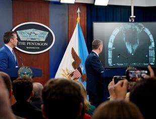 Iran says no plan for new US nuclear talks, plays down impact of strikes