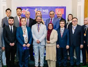 Technical talks to update Free Trade Agreement with UK to start soon: Envoy