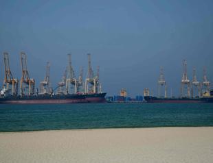 Türkiye has alternatives ready in case of Strait of Hormuz closure: minister