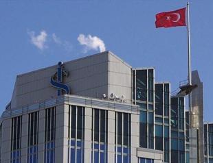 İş Leasing obtains $100 mln financing from IFC
