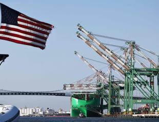 After NATO deal, how far will EU go for trade peace with US