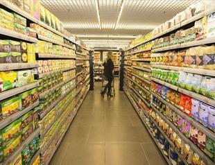 Economic confidence index rises slightly in June