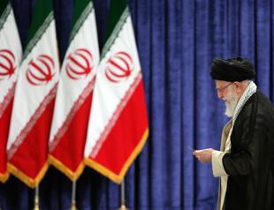 Israel admits it sought to kill Iran’s Khamenei during war
