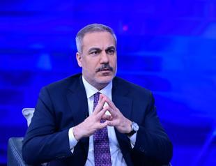 Turkish FM urges US-Iran deal to ease regional tensions