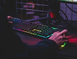 Turkish video game industry wants $750 mln in revenue in 2025