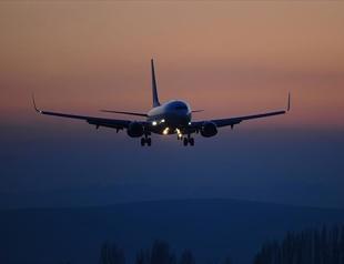 Türkiye-Iran flights partially resume