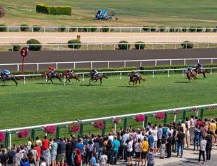 99th Gazi Race to take place with record-breaking prize purse