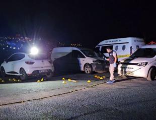 Murder of 18-year-old pregnant woman reignites fury over femicides