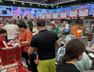 Significant progress made in against inflation: Şimşek