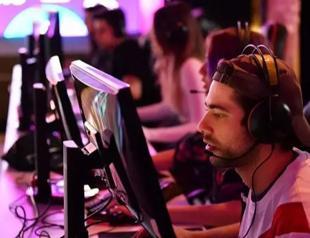 Turkish video game industry eyes $750 million in revenue in 2025