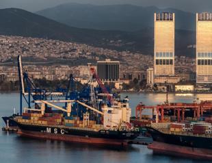 Strong euro may help Turkish exporters: Expert