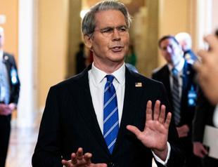 G7 agrees to exempt US multinationals from global minimum tax