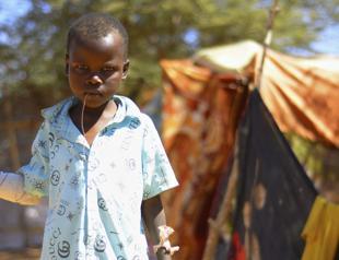 Surge in conflicts fuels extreme poverty: World Bank report