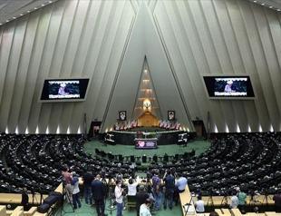 Iran escalates standoff with UN nuclear watchdog