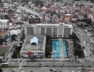 12 more confess in Istanbul municipal corruption probe