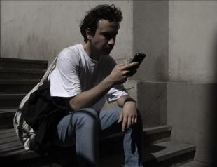 91 pct of adolescents use tech without parental supervision: Study