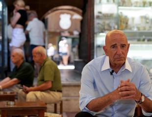 Türkiye is ‘key’ on new road to peace in Middle East: US envoy