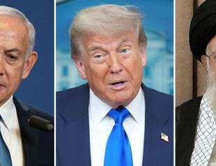 Iran voices serious doubts over Israel commitment to ceasefire