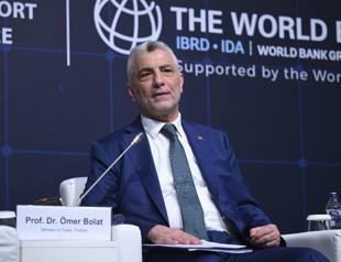 Information technology sector sets higher targets for 2025