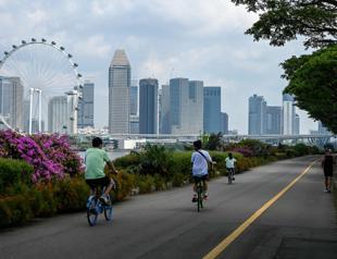 Tougher Singapore crypto regulations kick in