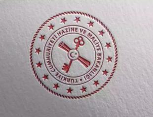 Ministry monitors public spending with AI-powered system