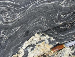 Canadian rocks may be the oldest on Earth