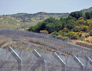 Golan to remain part of Israel in any Syria peace deal: Israeli FM