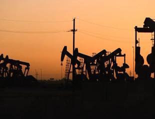 Israel-Iran reconciliation may drive oil toward $60 range: Experts