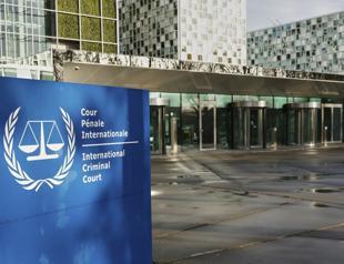 ICC hit with cyber security attack