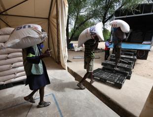 Over 14 mln people ‘could die from US foreign aid cuts’