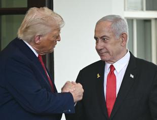 Netanyahu to visit White House as Gaza truce pressure mounts