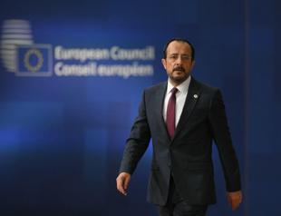 Greek Cyprus plans to invite Türkiye to summit