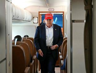 Countries scramble to reach deal before Trump’s deadline