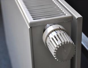 Natural gas prices hiked for households and industry