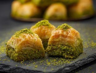 Turkish cuisine to be promoted by influencers in US