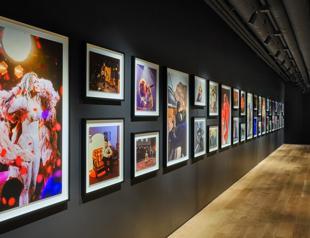 Apple Music marks 10 years with new studio