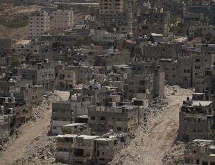 14 Israeli ministers call on Netanyahu to annex occupied West Bank