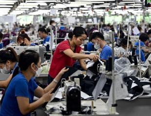 China warns against trade deals that hurt others