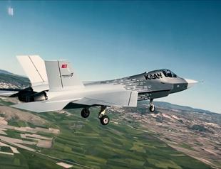 Defense industry’s exports hit $3.6 billion in first half