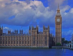UK Parliament roundtable underscores strategic relevance of Middle Corridor