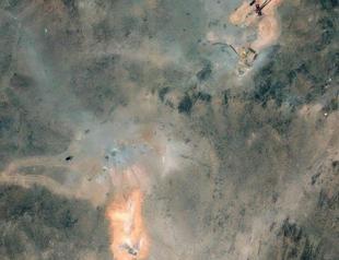 Iran nuclear program degraded by up to two years: US