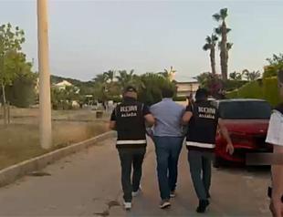 Corruption probe into İzmir Municipality deepens