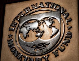 Trump’s tax bill runs counter to reducing debt, warns IMF