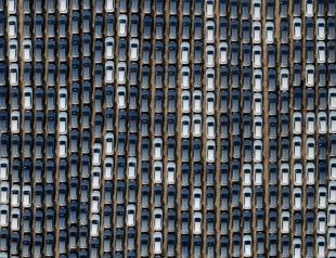 China tackling price wars that takes a toll on its EV industry